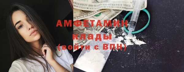 ПСИЛОЦИБИНОВЫЕ ГРИБЫ Зеленодольск
