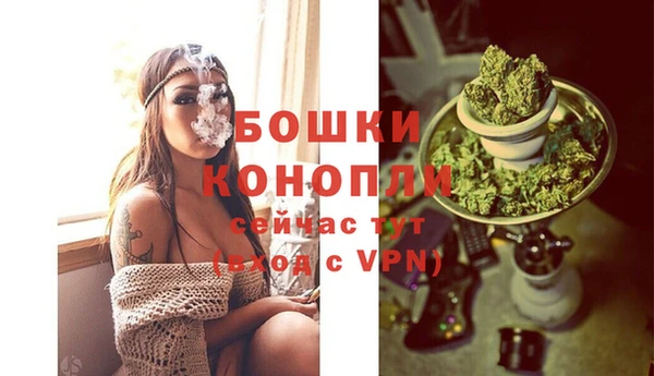 соль ск Зеленокумск